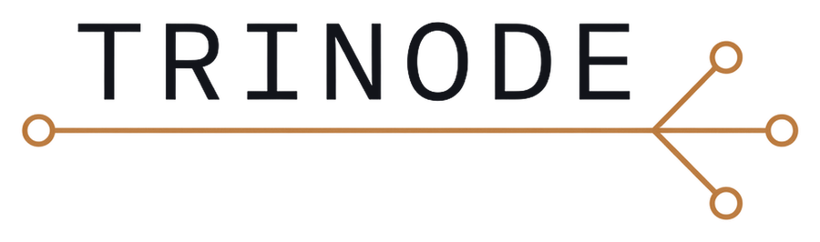 Trinode